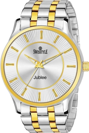 swisstyle-silver-metal-analog-mens-watch