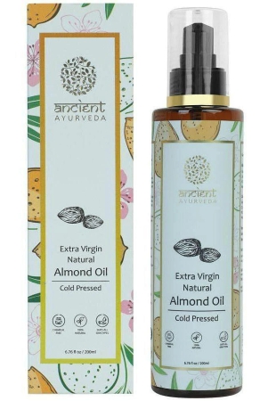 ancient-ayurveda-extra-virgin-natural-almond-oil-200-ml