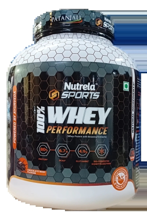 patnutspo-whey-perchoc-irish-2kg