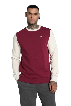 mens-colorblock-crew-neck-sweatshirt