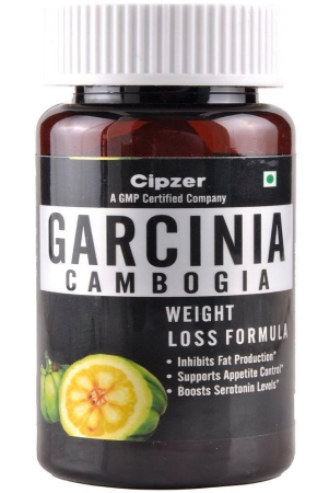 cipzer-garcinia-cambogia-30-capsule