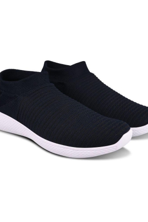 unistar-navy-casual-shoes-7