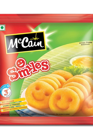 mccain-smiles-crispy-happy-potatoes-415g-11500