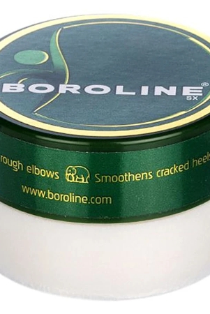 boroline-boroline-40-g