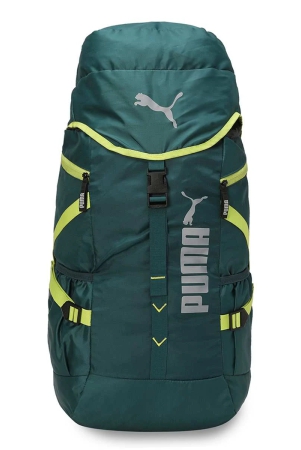 PUMA Trailblazer Unisex Rucksack