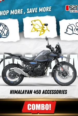 himalayan-450-special-combo