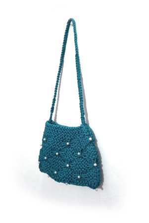 handmade-macrame-bag-with-beed-work-for-girls