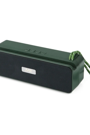 mz-m204-10-w-bluetooth-speaker-bluetooth-v-50-with-sd-card-slot-playback-time-6-hrs-green-green