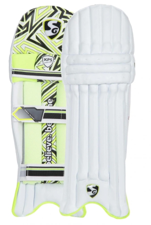 sg-club-cricket-batting-legguard-batting-pad-junior-lh