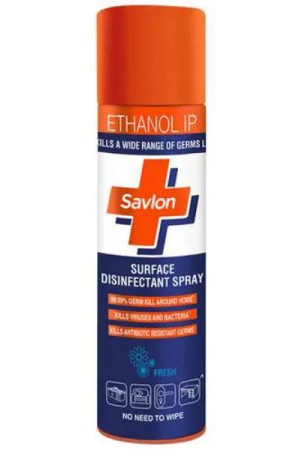 savlon-disinfectant-spray-100-ml