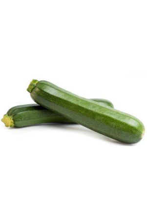 zucchini-green-250-gms