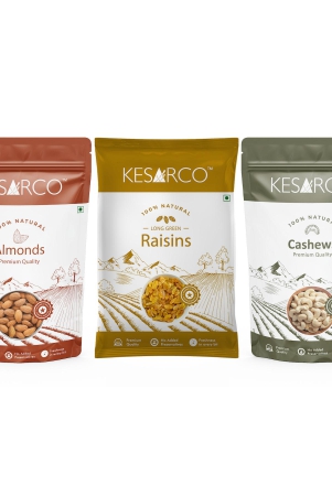 cashew-raisin-and-almonds-combo-450gm150gm-each