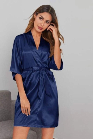 celosia-satin-robes-blue-single-free-size