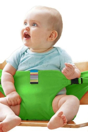 seat-for-high-chair-baby-feeding-safety-seat-with-strap