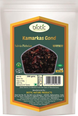 biotic-kamarkas-gond-salvia-plebeianpalash-chunia-gondh-gummy-200-gm