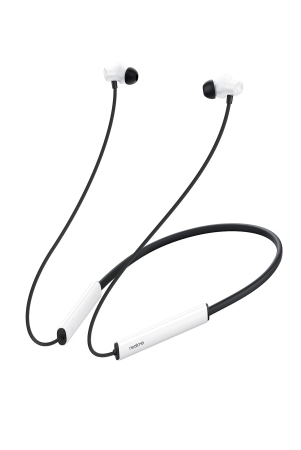 realme-rma2119-buds-wl-3-headset-color-vitality-white-by-zalani-collection-nx