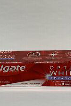 colgate-max-fresh-red-gel-150g