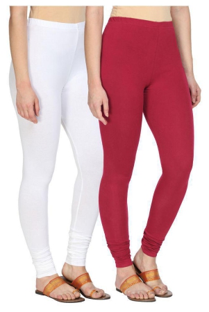 alena-cotton-lycra-pack-of-2-leggings-xl