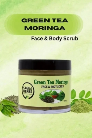 green-tea-moringa-face-body-scrub-200-g