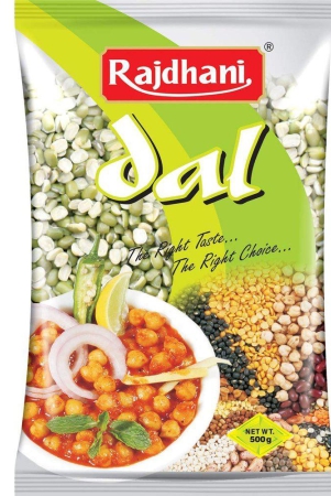 rajdhani-moong-dal-500gm