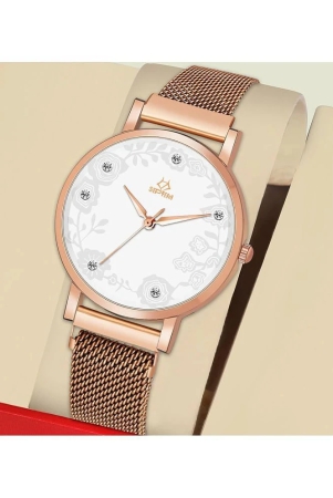 septem-rose-gold-stainless-steel-analog-womens-watch