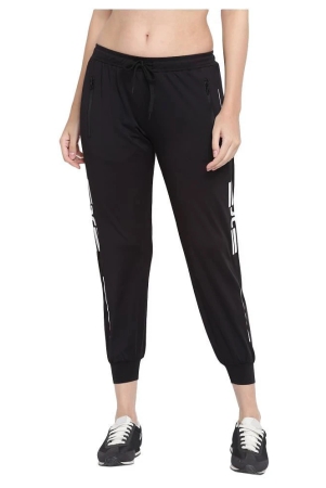 off-limits-black-polyester-joggers-single-xl