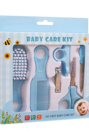 baby-care-grooming-kit-blue