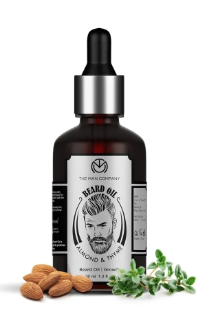 beard-oil-almond-thyme-30ml-beard-oil