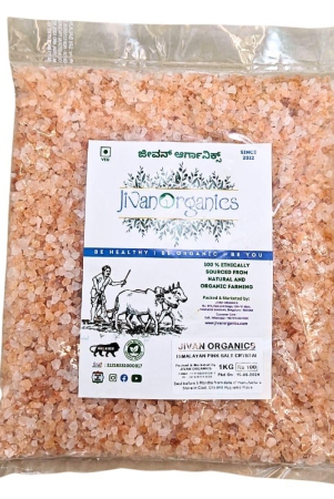 jivan-organics-himalayan-pink-salt-crystal-1kg