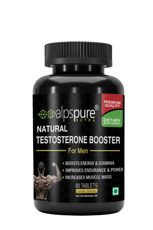 -natural-testosterone-booster-tablets-65-off-without-offer-60-tablets