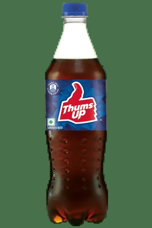 thums-up-soft-drink-750-ml-pet-bottle