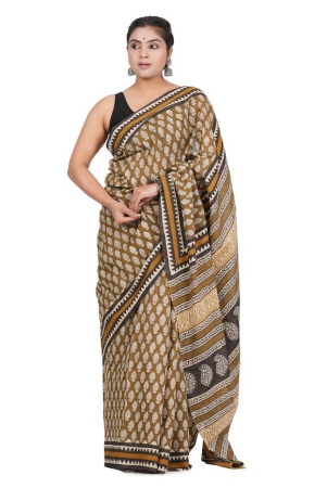 bagru-handblock-printed-cotton-saree-with-blouse-1ttxsarrj17106-10