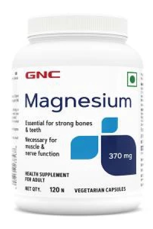 gnc-magnesium-tab-370mg-1x120