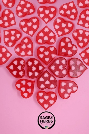 wine-heart-soap-100-grms