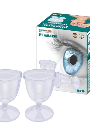 ambitech-transparent-eye-wash-cup-pack-of-1