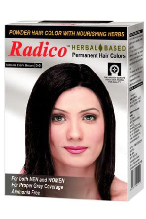 radico-hair-color-dye-brown