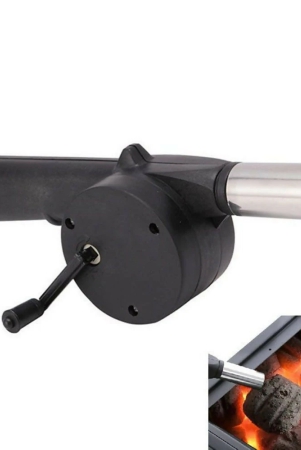 outdoor-fire-bellows-hand-crank-air-blower-for-barbecue-bliss