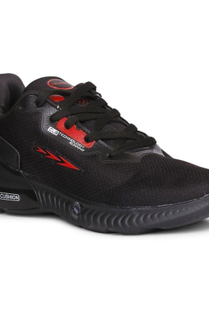 columbus-sport-running-shoes-black-running-shoes-none