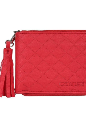 creature-red-wallet-red