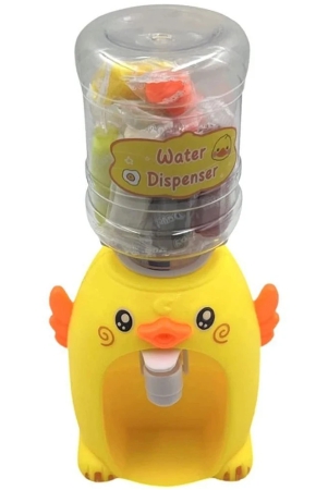 thriftkart-assorted-kids-water-dispenser-multi-colour