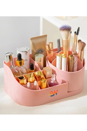 lazywindow-make-up-organizers-pack-of-1-