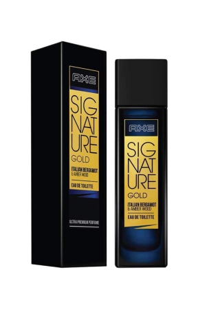 axe-signature-gold-italian-bergamot-and-amber-wood-perfume-80-ml