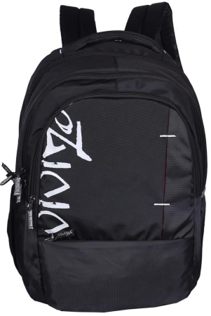 viviza-v-94-casual-backpack-for-men-and-women-black