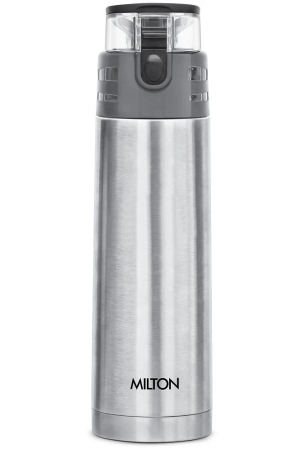 milton-atlantis-900-thermosteel-hot-and-cold-water-bottle-750-ml-silver-silver