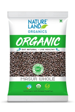 natureland-organics-masur-whole-1-kg