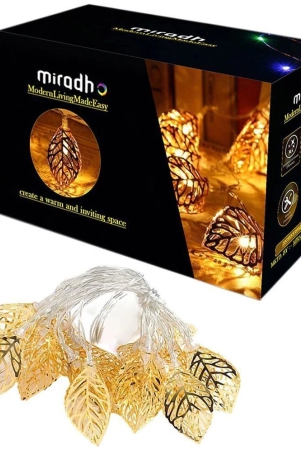 miradh-yellow-3mtr-string-light-pack-of-1-yellow