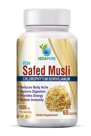 vedapure-naturals-safed-musli-for-strength-60-capsules