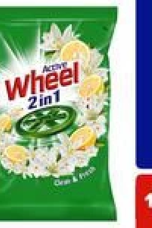 wheel-green-lemon-jasmine-detergent-powder-1-kg