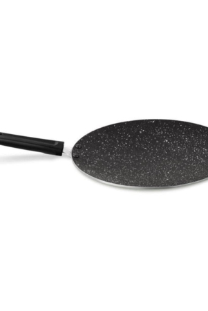 milton-pro-cook-granito-induction-non-stick-concave-tawa-28-cm-black