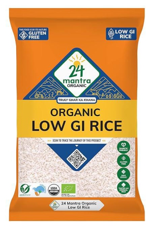 24-mantra-low-gi-rice2kg